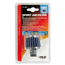 ΚΩΝΙΚΟ ΦΙΛΤΡΟ ΑΝΑΘΥΜΙΑΣΕΩΝ Auto Moto Tyres 