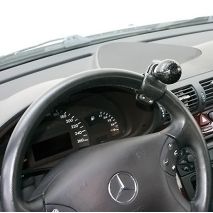 ΤΕΜΠΕΛΗΣ ΤΙΜΟΝΙΟΥ PALLINO ΜΑΥΡΟ Auto Moto Tyres 