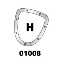 H ΠΛΑΙΣΙΟ ΤΑΧΥΤΗΤΩΝ Auto Moto Tyres 