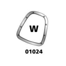 W ΠΛΑΙΣΙΟ ΤΑΧΥΤΗΤΩΝ Auto Moto Tyres 