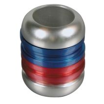 ΛΕΒΙΕΣ ΧΕΙΡΟΦΡΕΝΟΥ Auto Moto Tyres 