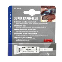 ΚΟΛΛΑ SUPER ΔΥΝΑΤΗ 3gr Auto Moto Tyres 