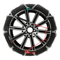 ΑΛΥΣΙΔΕΣ ΧΙΟΝΙΟΥ 4X4/SUV S-16 16MM GR23.5 LAMPA - 2 ΤΕΜ. Auto Moto Tyres 