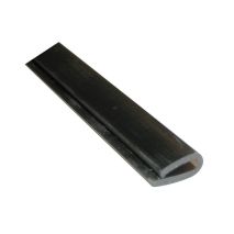 ΑΝΤΙΚΡΟΥΣΤΙΚΑ ΠΟΡΤΑΣ ASTA-MAXI ΜΑΥΡΑ Auto Moto Tyres 