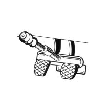 ΑΝΤΙΚΛΕΠΤΙΚΟ ΓΙΑ ΠΕΤΑΛ Auto Moto Tyres 