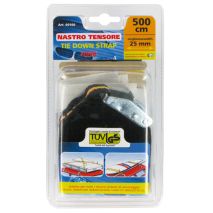 ΙΜΑΝΤΑΣ ΜΟΝΟΣ Auto Moto Tyres 