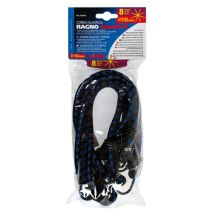 ΧΤΑΠΟΔΙ ΕΛΑΣΤΙΚΟ Auto Moto Tyres 