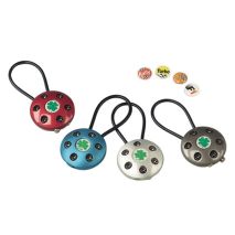 ΜΠΡΕΛΟΚ ΑΛΟΥΜΙΝΙΟ FORMULA Auto Moto Tyres 