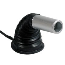 ΦΩΤΑΚΙ LED ΜΕ ΚΑΛΩΔΙΟ 5m 12V Auto Moto Tyres 