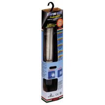 ΠΛΑΦΟΝΙΕΡΑ ΦΘΟΡΙΟΥ 220V/11W 5Μ Auto Moto Tyres 