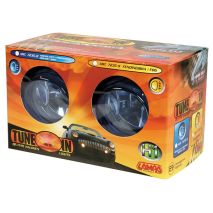 ΠΡΟΒΟΛΕΙΣ TUNE-IN 12V H1 55W 2ΤΕΜ. Auto Moto Tyres 