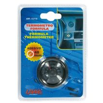 FORMULA ΘΕΡΜΟΜΕΤΡΟ Auto Moto Tyres 