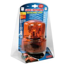 ΦΑΡΟΣ ΜΑΓΝΗΤΙΚΟΣ Auto Moto Tyres 