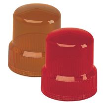 ΑΝΤΑΛΛΑΚΤΙΚΟ ΚΑΠΑΚΙ ΦΑΡΟΥ ΠΟΡΤΟΚΑΛΙ Auto Moto Tyres 