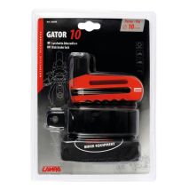 ΑΝΤΙΚΛΕΠΤΙΚΟ ΔΙΣΚΟΦΡΕΝΩΝ ΜΕ ΠΥΡΟ Auto Moto Tyres 