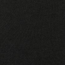 ΠΡΟΣΤΑΤΕΥΤΙΚΟ ΜΠΑΛΑΚΛΑΒΑ (Full Face) Auto Moto Tyres 