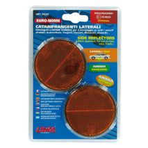 ΑΝΑΚΛΑΣΤΙΚΑ ΣΤΡΟΓΓΥΛΑ Auto Moto Tyres 