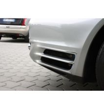 ΔΙΑΚΟΣΜΗΤΙΚΑ ΑΥΤΟΚΟΛΛΗΤΑ Auto Moto Tyres 