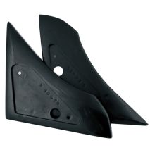 ΒΑΣΗ ΚΑΘΡΕΠΤΗ ΓΙΑ ALFA ROMEO 147 01/2001-11/2004 Auto Moto Tyres 