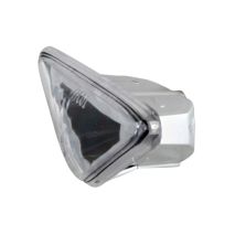 FORD FOCUS 98+/MONDEO 00+ Auto Moto Tyres 