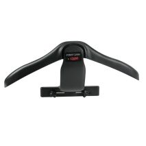 ΠΛΑΣΤΙΚΗ ΚΡΕΜΑΣΤΡΑ ΠΡΟΣΚΕΦΑΛΟΥ ΑΥΤΟΚΙΝΗΤΟΥ FIRST CLASS Auto Moto Tyres 