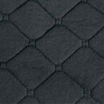 ΚΑΛΥΜΜΑ ΚΑΘΙΣΜΑΤΟΣ ΦΟΡΤΗΓΟΥ MONICA ΣΚΟΥΡΟ ΓΚΡΙ Auto Moto Tyres 