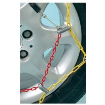 ΑΛΥΣΙΔΕΣ ΧΙΟΝΙΟΥ R9 9mm GR14 LAMPA - 2 ΤΕΜ. Auto Moto Tyres 