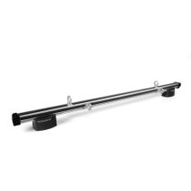 STOP ΜΑΤΑΚΙ ΓΙΑ ΜΠΑΡΕΣ (ΖΕΥΓΑΡΙ) Auto Moto Tyres 