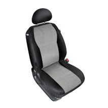 ΚΑΛΥΜΜΑΤΑ ΣΕΤ SPRINT ΓΚΡΙ Auto Moto Tyres 