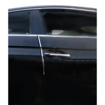 ΕΥΚΑΜΠΤΕΣ ΤΑΙΝΙΕΣ ΧΡΩΜΙΟΥ Auto Moto Tyres 