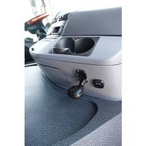 ΕΝΤΟΜΟΑΠΩΘΗΤΙΚΟ 12/24V 2 σε 1 Auto Moto Tyres 