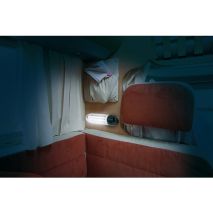 ΛΑΜΠΑ ΠΛΑΦΟΝΙΕΡΑ ΚΟΝΤΗ Auto Moto Tyres 