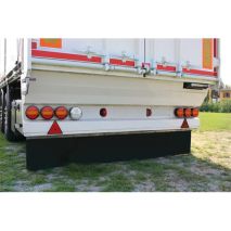 ΦΑΝΑΡΙ ΠΙΣΙΝΟ ΜΕ 20LED ΣΤΡΟΓΓΥΛΟ 10ΜΜ Auto Moto Tyres 