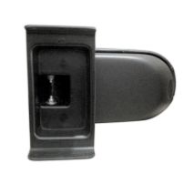 ΤΕΜΠΕΛΗΣ ΑΥΤΟΚΙΝΗΤΟΥ ΓΙΑ BMW E34 1/88-11/95  CIK - 1 τεμ. Auto Moto Tyres 