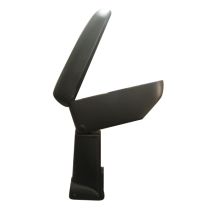 ΤΕΜΠΕΛΗΣ ΑΥΤΟΚΙΝΗΤΟΥ ΓΙΑ CITROEN C3 PICASSO 2009+  CIK - 1 τεμ. Auto Moto Tyres 