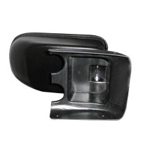 ΤΕΜΠΕΛΗΣ ΑΥΤΟΚΙΝΗΤΟΥ ΓΙΑ CITROEN C5 3/01+  CIK - 1 τεμ. Auto Moto Tyres 