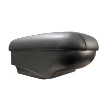 ΤΕΜΠΕΛΗΣ ΑΥΤΟΚΙΝΗΤΟΥ ΓΙΑ CHEVROLET LACETTI 04/04+  CIK - 1 τεμ. Auto Moto Tyres 