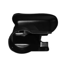 ΤΕΜΠΕΛΗΣ ΑΥΤΟΚΙΝΗΤΟΥ ΓΙΑ MITSUBISHI COLT 2004+  CIK - 1 τεμ. Auto Moto Tyres 