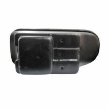 ΤΕΜΠΕΛΗΣ ΑΥΤΟΚΙΝΗΤΟΥ ΓΙΑ OPEL ASTRA G 3/98+  CIK - 1 τεμ. Auto Moto Tyres 