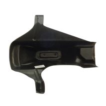 ΤΕΜΠΕΛΗΣ ΑΥΤΟΚΙΝΗΤΟΥ ΓΙΑ OPEL CORSA B 3/93-9/00  CIK - 1 τεμ. Auto Moto Tyres 