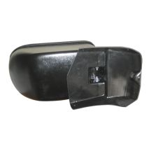 ΤΕΜΠΕΛΗΣ ΑΥΤΟΚΙΝΗΤΟΥ ΓΙΑ FORD C-MAX I 04-07  CIK - 1 τεμ. Auto Moto Tyres 