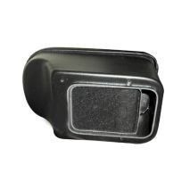 ΤΕΜΠΕΛΗΣ ΑΥΤΟΚΙΝΗΤΟΥ ΓΙΑ TOYOTA COROLLA VERSO I 01-04 CIK - 1 τεμ. Auto Moto Tyres 