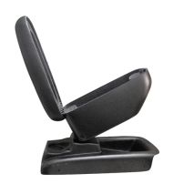 ΤΕΜΠΕΛΗΣ ΑΥΤΟΚΙΝΗΤΟΥ ΓΙΑ VW PASSAT B6 3/05+  CIK - 1 τεμ. Auto Moto Tyres 