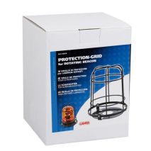 Προστατευτικό Πλέγμα Φάρων Auto Moto Tyres 