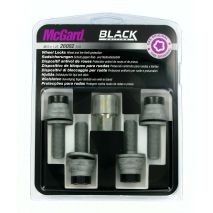 ΜΠΟΥΛΟΝΙΑ ΑΣΦΑΛΕΙΑΣ 12x1,25 34,5mm (17) ΙΣΙΑ ΜΑΥΡΑ D010 Auto Moto Tyres 