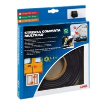 ΠΡΟΣΤΑΤΕΥΤΙΚΟ ΛΑΣΤΙΧΟ ΠΟΡΤΑΣ 14Χ9 mm Auto Moto Tyres 