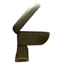 ΤΕΜΠΕΛΗΣ ΑΥΤΟΚΙΝΗΤΟΥ ΓΙΑ FIAT 500L 2013+  CIK - 1 τεμ. Auto Moto Tyres 