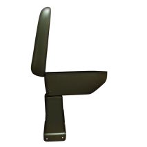 ΤΕΜΠΕΛΗΣ ΑΥΤΟΚΙΝΗΤΟΥ ΓΙΑ RENAULT CAPTUR 2013+  CIK - 1 τεμ. Auto Moto Tyres 