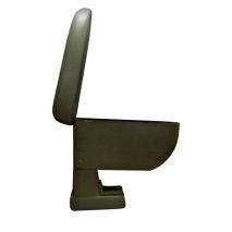 ΤΕΜΠΕΛΗΣ ΑΥΤΟΚΙΝΗΤΟΥ ΓΙΑ SEAT MII 2012+  CIK - 1 τεμ. Auto Moto Tyres 