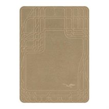 ΠΑΤΑΚΙΑ ΜΟΚΕΤΑ SET UNIDUCK ΣΕΤ ΜΠΕΖ Auto Moto Tyres 